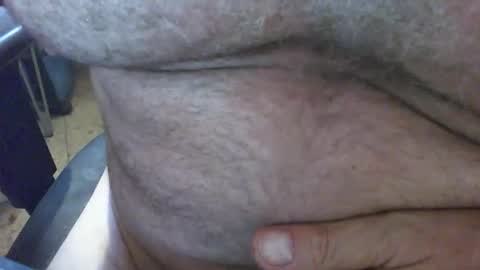 Snapshot of yoram4 chatting on September 13, 10:15 am Yoram online show from September 13, 10:15 am