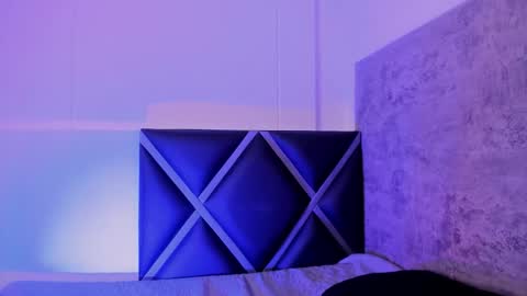 Snapshot of yordan_chubbyhot chatting on October 29, 8:54 pm yordan_chubbyhot online show from October 29, 8:54 pm