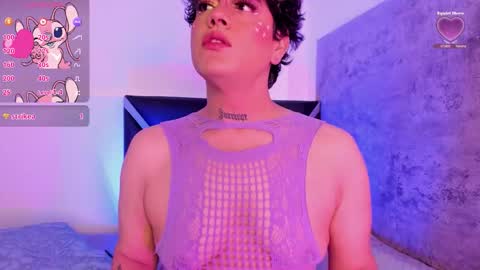 Snapshot of yordan_chubbyhot chatting on November 29, 8:23 pm yordan_chubbyhot online show from November 29, 8:23 pm