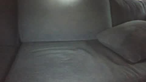 Snapshot of yorel64 chatting on July 23, 6:28 pm yorel64 online show from July 23, 6:28 pm