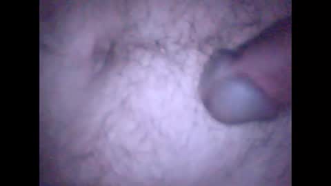 matt online show from December 3, 1:21 pm