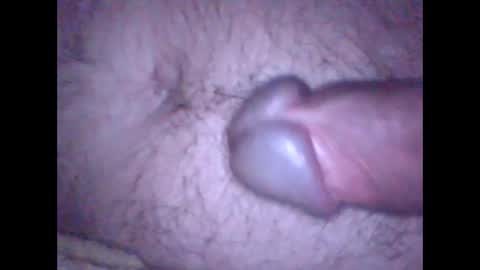 matt online show from December 27, 1:18 pm