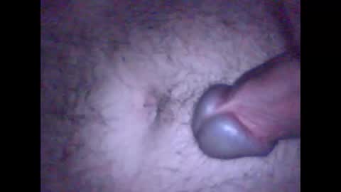 matt online show from January 13, 12:56 pm