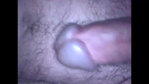 matt online show from February 11, 2:13 pm