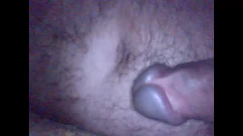 matt online show from February 14, 1:29 pm