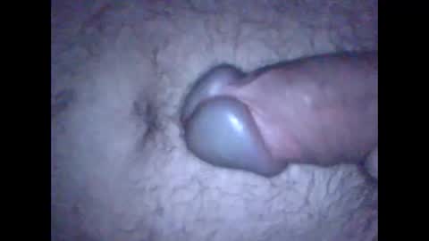 matt online show from February 22, 1:24 pm