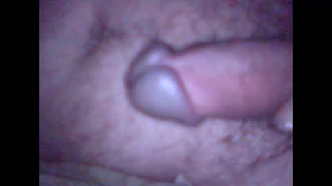 matt online show from September 26, 2:43 pm