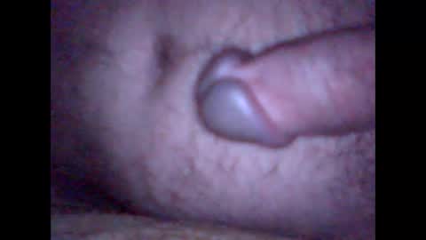 matt online show from October 1, 2:23 pm