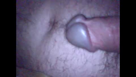 matt online show from October 22, 1:22 pm