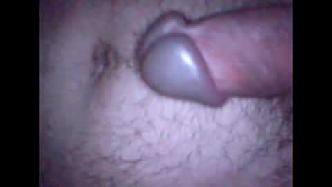 matt online show from October 29, 1:24 pm