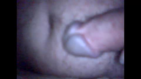 matt online show from February 12, 1:39 pm