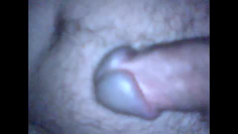 matt online show from February 26, 1:43 pm