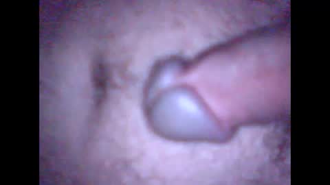 matt online show from March 11, 1:39 pm