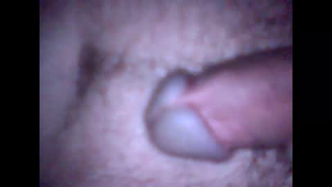 matt online show from March 12, 1:39 pm