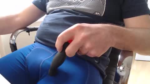 Snapshot of yorkiemanuk chatting on January 15, 11:04 am yorkiemanuk online show from January 15, 11:04 am