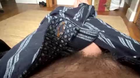 Snapshot of yorkiemanuk chatting on March 8, 10:52 am yorkiemanuk online show from March 8, 10:52 am