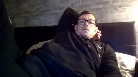 Snapshot of yorkshirewood chatting on November 30, 8:02 pm yorkshirewood online show from November 30, 8:02 pm