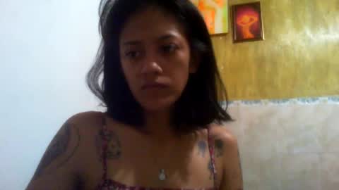 Snapshot of yorkyelfa chatting on June 8, 5:13 pm yorkyelfa online show from June 8, 5:13 pm