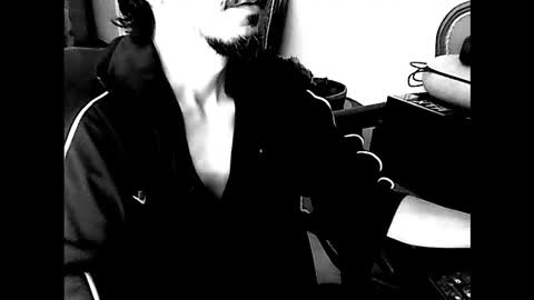 Snapshot of yorshgodsex chatting on October 9, 2:26 pm Vlad online show from October 9, 2:26 pm