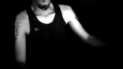 Vlad online show from November 11, 6:13 am