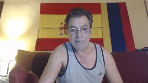 yosep online show from December 28, 12:35 pm