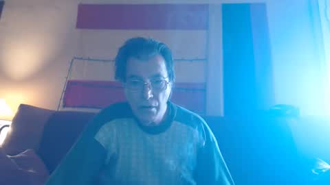 yosep online show from September 10, 8:47 am