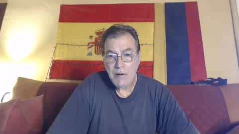 yosep online show from September 20, 5:52 am