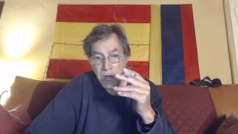 yosep online show from September 30, 5:23 am