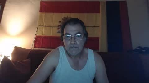 yosep online show from October 14, 4:41 pm