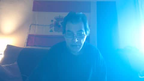 yosep online show from October 18, 7:31 am