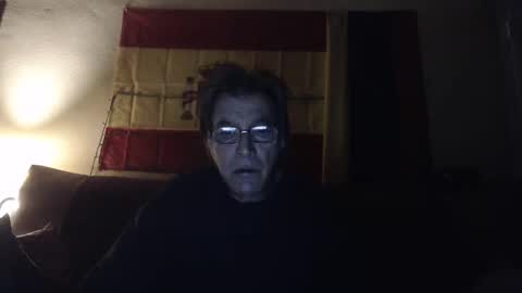 yosep online show from November 5, 3:17 am