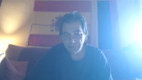 yosep online show from November 15, 9:17 am