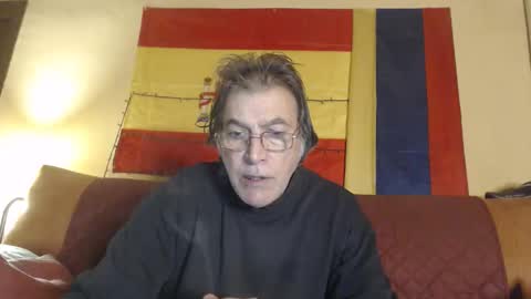 yosep online show from January 11, 7:02 am