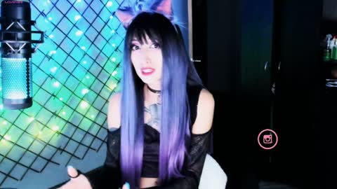 Snapshot of yoshino_san chatting on December 27, 11:10 pm you can call me Andy or  yoshi  3 online show from December 27, 11:10 pm