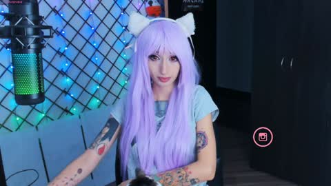 Snapshot of yoshino_san chatting on January 11, 1:06 am you can call me Andy or  yoshi  3 online show from January 11, 1:06 am