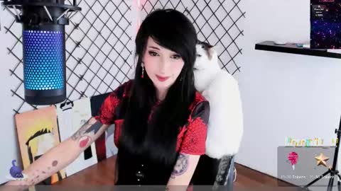 Snapshot of yoshino_san chatting on September 30, 3:39 pm you can call me Andy or  yoshi  3 online show from September 30, 3:39 pm