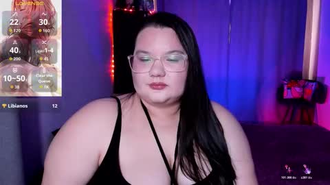 Im your mate xx online show from March 11, 3:23 am