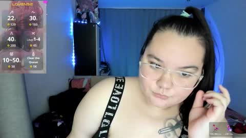 Im your mate xx online show from March 14, 6:24 pm