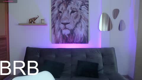 Snapshot of yoshy_man chatting on January 5, 6:24 am yoshy_man online show from January 5, 6:24 am