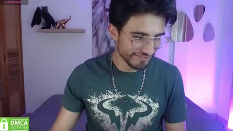 Snapshot of yoshy_man chatting on January 15, 6:01 am yoshy_man online show from January 15, 6:01 am