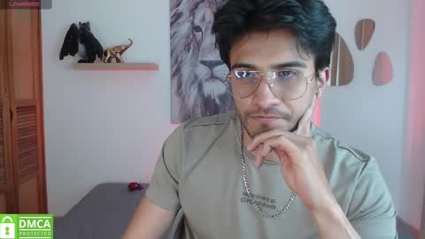 Snapshot of yoshy_man chatting on January 18, 6:34 am yoshy_man online show from January 18, 6:34 am