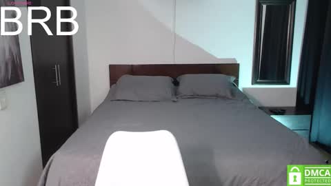 Snapshot of yoshy_man chatting on September 14, 3:16 am yoshy_man online show from September 14, 3:16 am