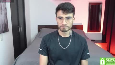 Snapshot of yoshy_man chatting on September 26, 5:11 am yoshy_man online show from September 26, 5:11 am