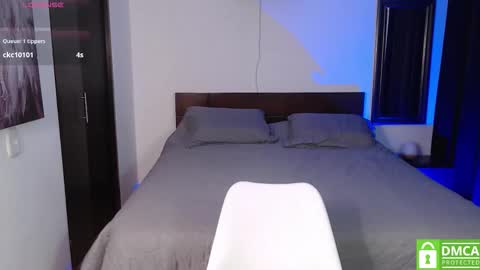 Snapshot of yoshy_man chatting on October 25, 3:47 am yoshy_man online show from October 25, 3:47 am