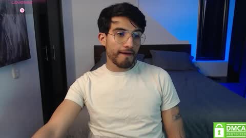 Snapshot of yoshy_man chatting on November 13, 3:49 am yoshy_man online show from November 13, 3:49 am