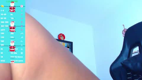 Snapshot of yosoy_enzo2020 chatting on November 20, 4:01 am Enzo online show from November 20, 4:01 am