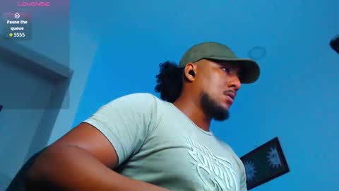 Enzo online show from February 21, 9:32 am