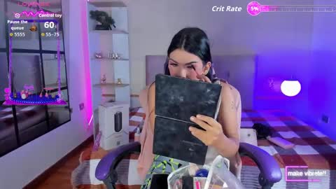 Snapshot of yossi_peachcute chatting on September 30, 9:20 pm Yossi online show from September 30, 9:20 pm