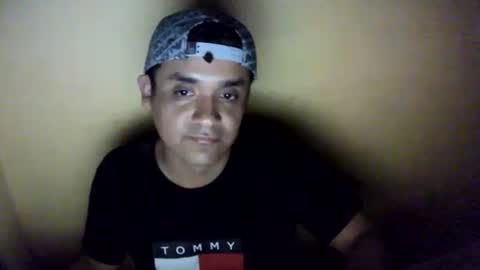 yosue online show from February 8, 3:30 am