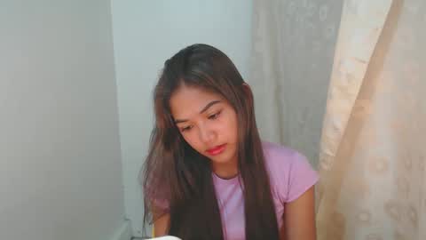 fin online show from January 29, 9:55 am